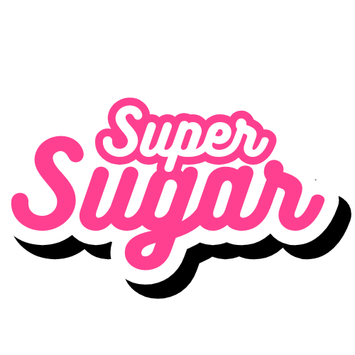SuperSugar